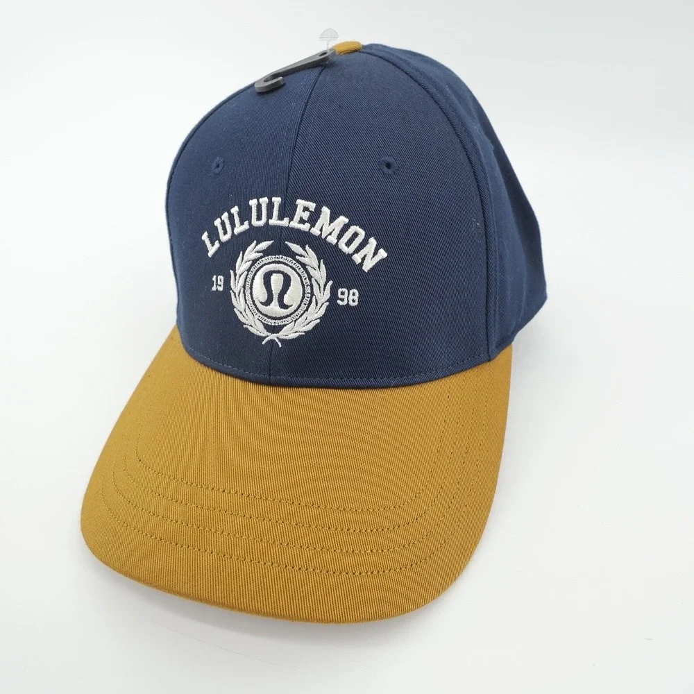lululemon athletica | Accessories | New Lululemon Unisex  display picture 3
